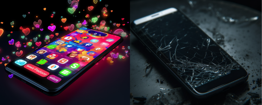 Engagement Pods: The Shortcut to Social Media Success or a Risky Gamble?