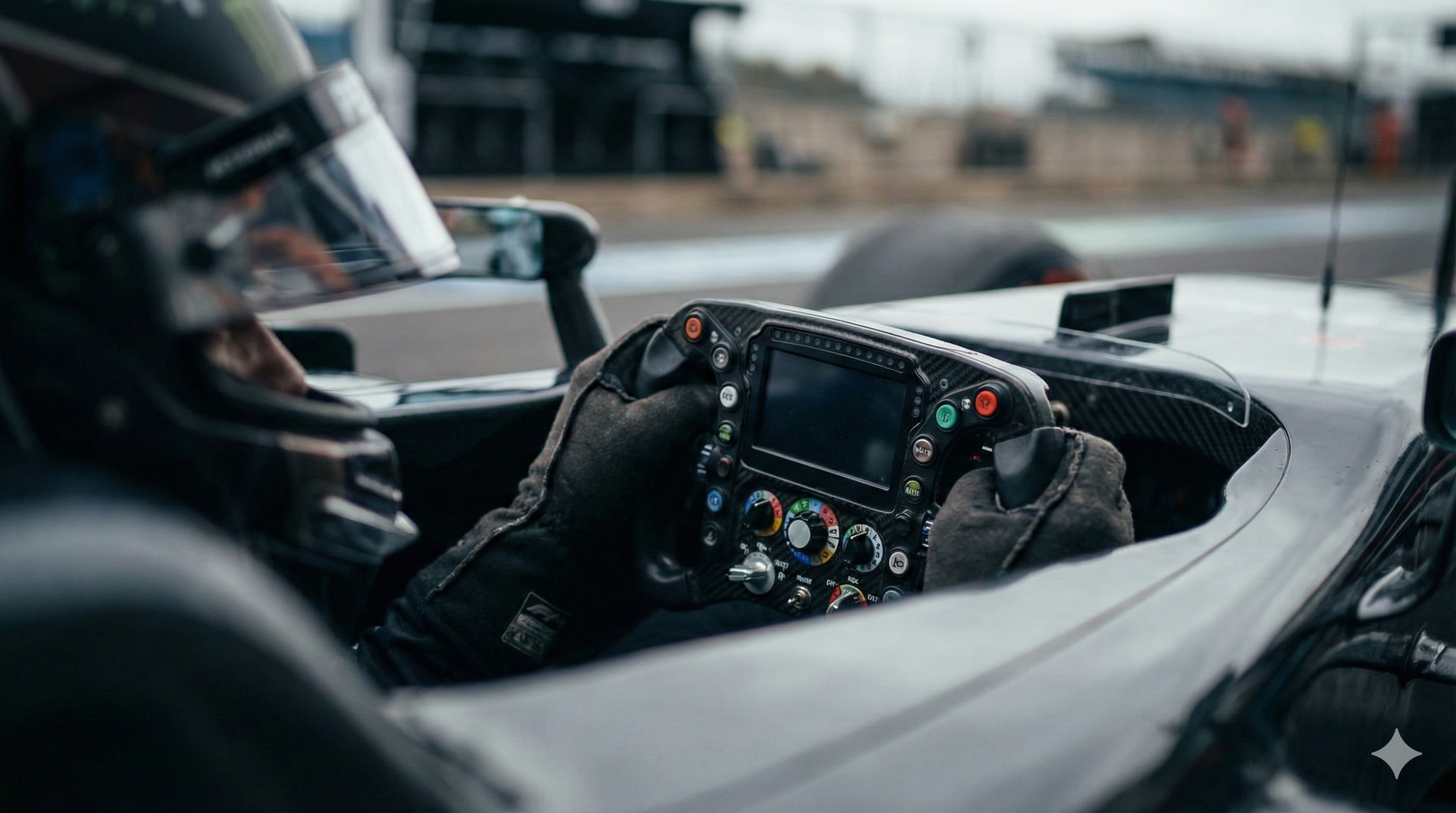 There Is No “Best” AI Model. There Is Only the One You Know How to Use